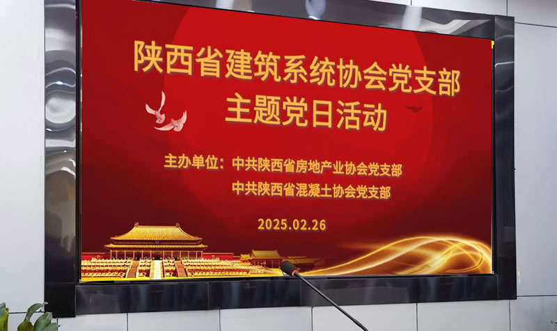 图片 1.jpg