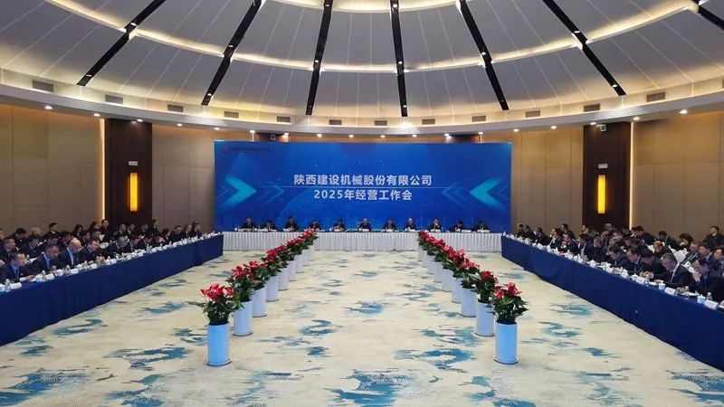 微信图片_20250222232446_副本.jpg