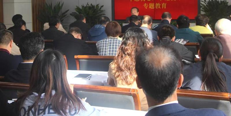 图片 2.png