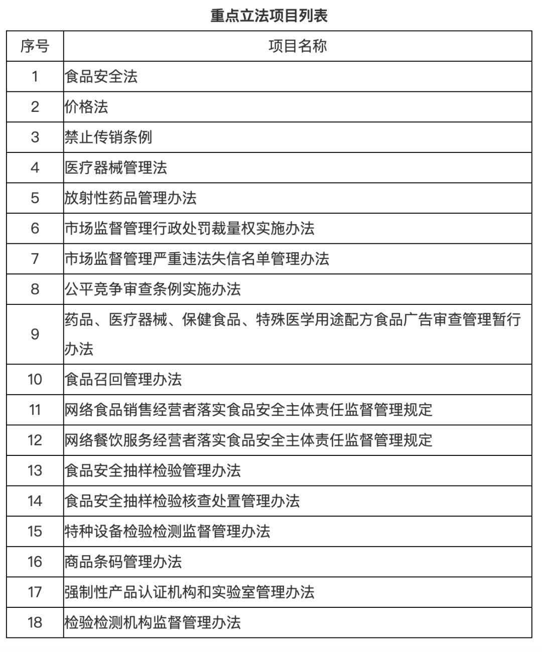 微信图片_20260320111208_311_126.png